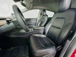 2021 Model Y Thumbnail 10