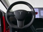 2021 Model Y Thumbnail 14
