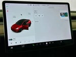 2021 Model Y Thumbnail 15