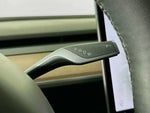 2021 Model Y Thumbnail 17