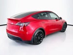 2021 Model Y Thumbnail 23