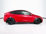 2021 Model Y Thumbnail 24