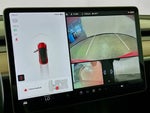 2021 Model Y Thumbnail 26