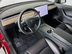 2021 Model Y Thumbnail 34