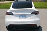 2021 Model Y Thumbnail 6
