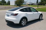 2021 Model Y Thumbnail 7