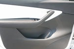 2021 Model Y Thumbnail 10