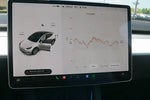 2021 Model Y Thumbnail 19