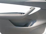 2021 Model Y Thumbnail 10