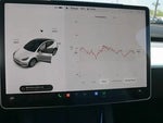 2021 Model Y Thumbnail 19