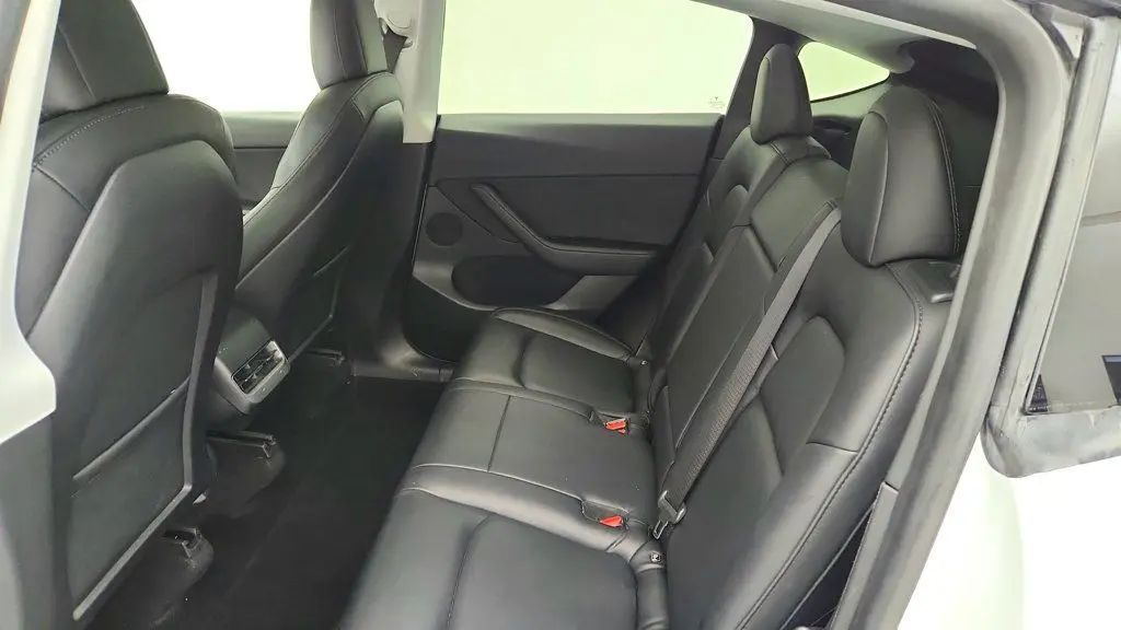 2020 Tesla Model Y - $25,995