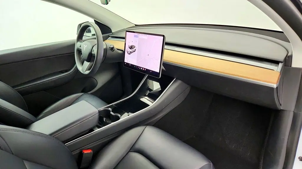2020 Tesla Model Y - $25,995