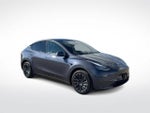 2020 Model Y Thumbnail 2