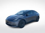 2020 Model Y Thumbnail 4