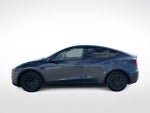 2020 Model Y Thumbnail 5