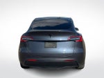 2020 Model Y Thumbnail 7