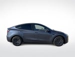 2020 Model Y Thumbnail 9
