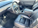 2020 Model Y Thumbnail 10