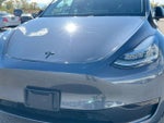 2020 Model Y Thumbnail 11