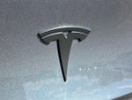 2020 Model Y Thumbnail 12