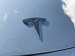 2020 Model Y Thumbnail 13