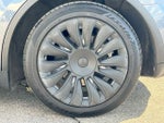 2020 Model Y Thumbnail 14