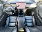 2020 Model Y Thumbnail 15