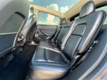 2020 Model Y Thumbnail 19