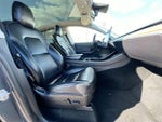 2020 Model Y Thumbnail 21