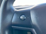 2020 Model Y Thumbnail 23
