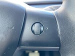 2020 Model Y Thumbnail 24