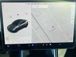 2020 Model Y Thumbnail 31
