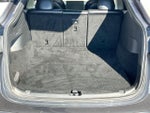 2020 Model Y Thumbnail 32
