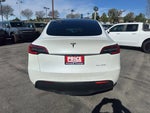 2021 Model Y Thumbnail 3