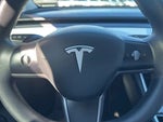 2021 Model Y Thumbnail 10