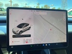 2021 Model Y Thumbnail 12