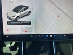 2021 Model Y Thumbnail 14