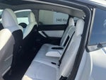 2021 Model Y Thumbnail 16