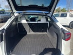 2021 Model Y Thumbnail 17