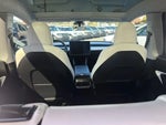 2021 Model Y Thumbnail 18