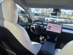 2021 Model Y Thumbnail 21