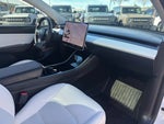 2021 Model Y Thumbnail 26