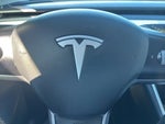 2021 Model Y Thumbnail 27