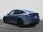 2021 Model Y Thumbnail 6