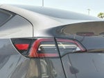 2021 Model Y Thumbnail 7
