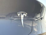2021 Model Y Thumbnail 8