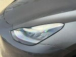2021 Model Y Thumbnail 9