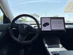 2021 Model Y Thumbnail 10