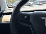 2021 Model Y Thumbnail 11
