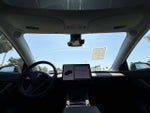 2021 Model Y Thumbnail 13